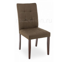 Стул Madina