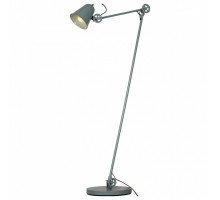 Торшер Lussole Kalifornsky 