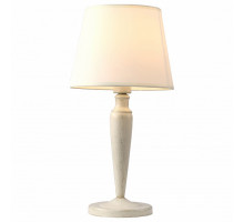 Настольная лампа декоративная Arte Lamp 9311 A9311LT-1WG