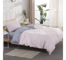 Постельное белье детское Виоланта