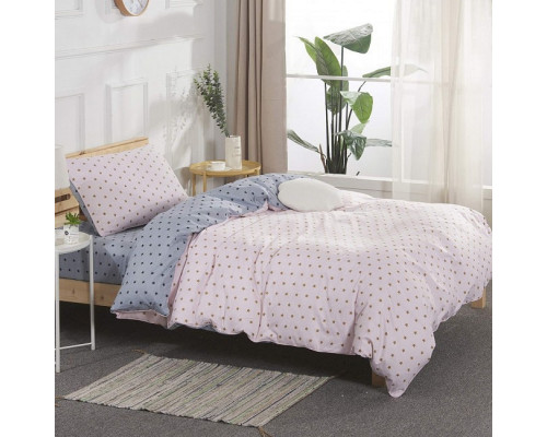 Постельное белье детское Виоланта