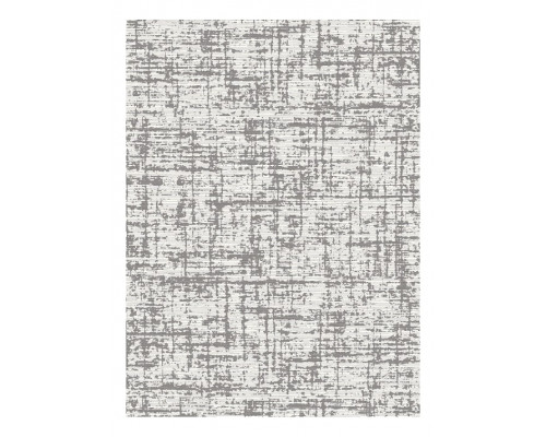 Ковер интерьерный (133x195 см) Sherpa