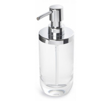 Дозатор для мыла (7x7x18 см) Junip