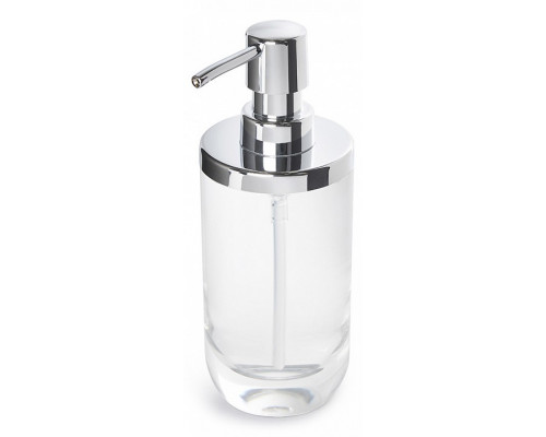 Дозатор для мыла (7x7x18 см) Junip