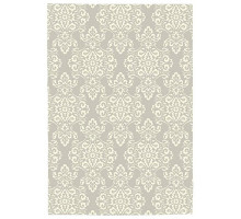 Ковер интерьерный (160x230 см) Reflex