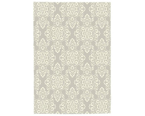 Ковер интерьерный (160x230 см) Reflex