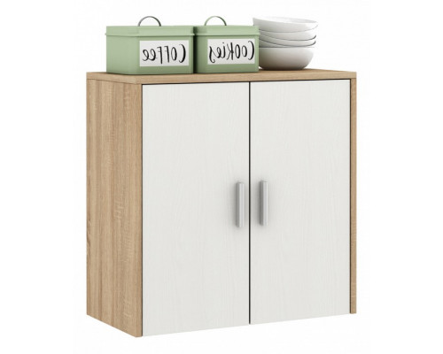 Тумба навесная Мария-6