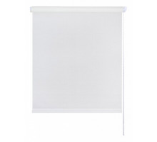 Штора рулонная Legrand Декор 58063994