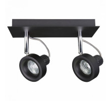 Спот Lightstar Varieta 16 210127