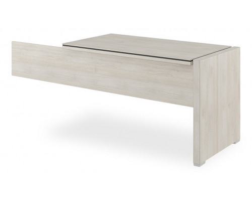 Стол приставной Capri