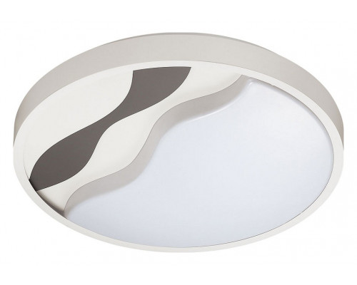 Накладной светильник Lumion Nalu 4500/72CL