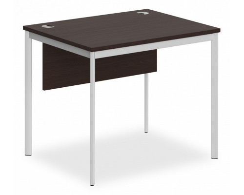 Стол офисный Imago S СП-1SD