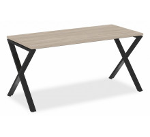 Стол письменный Loft VR.L-SRX-4.7