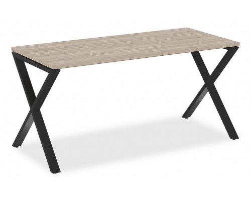 Стол письменный Loft VR.L-SRX-4.7