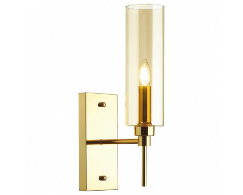 Бра Odeon Light Diatra 4689/1W