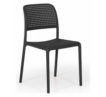 Стул Bora Bistrot 243AN