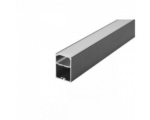 Профиль SLV Glenos Pro 213470