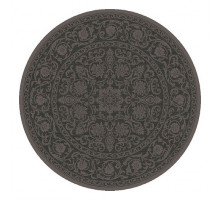 Ковер интерьерный (240x240 см) Genova