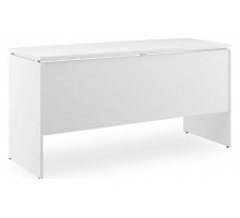 Стол офисный Tess