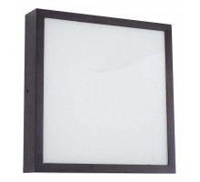 Накладной светильник Nowodvorski Nagano 4291