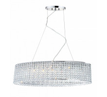 Подвесной светильник Globo Emilia 67015-7HL