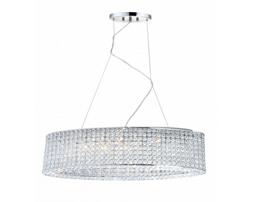 Подвесной светильник Globo Emilia 67015-7HL