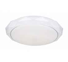 Накладной светильник Globo Andi 48304CCT