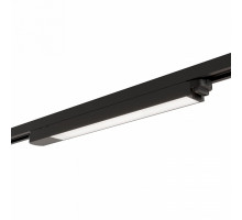 Накладной светильник Maytoni Basis TR000-1-10W3K-B