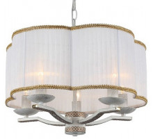 Подвесной светильник Arte Lamp Granny A6555SP-5WG