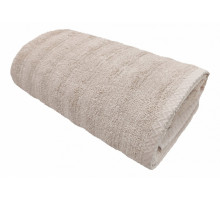 Банное полотенце (70x140 см) Dario