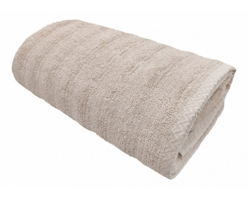 Банное полотенце (70x140 см) Dario