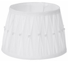 Плафон текстильный Eglo ПРОМО Vintage 49961