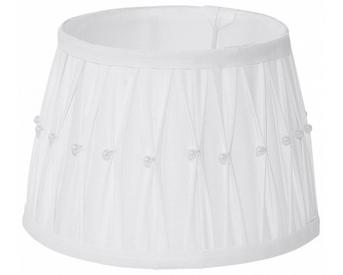 Плафон текстильный Eglo ПРОМО Vintage 49961