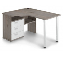 Стол письменный Домино СР-132С