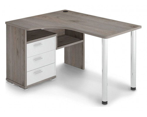 Стол письменный Домино СР-132С