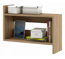 Полка навесная Лайт-41