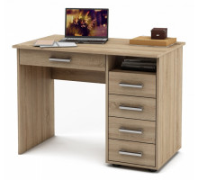 Стол письменный Остин-3Я