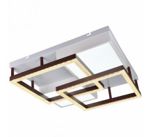 Накладной светильник Escada 10212 10212/4LED