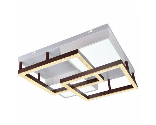 Накладной светильник Escada 10212 10212/4LED