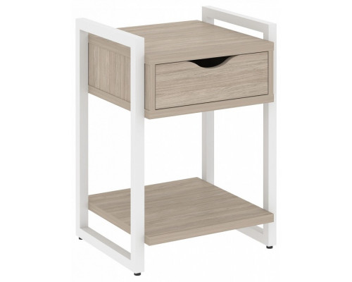Тумбочка Loft VR.L-T1.O