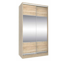 Шкаф-купе Бруклин-2 СТЛ.195.12