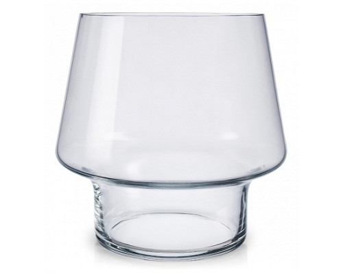 Ваза настольная (21 см) Eva Solo 568188