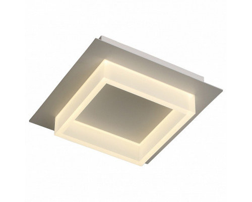 Накладной светильник ST-Luce Cubico