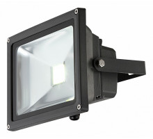 Настенный прожектор Globo Projecteur 34119