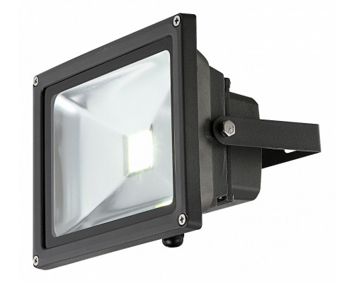 Настенный прожектор Globo Projecteur 34119