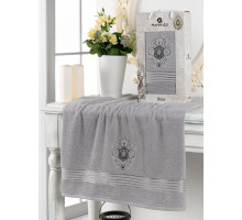 Полотенце для лица (50x80 см) Boss