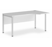 Стол офисный XTEN-M XMCET 169(R)