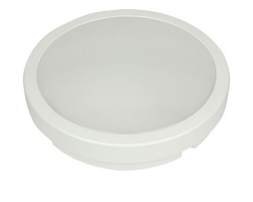 Накладной светильник Novotech Opal 357514