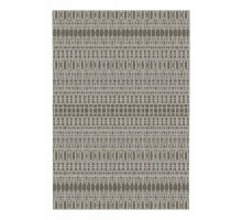 Ковер интерьерный (160x230 см) Grace