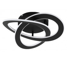 Накладной светильник Eglo Rolimare 99395